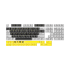 Fantech ACK01 Vibe Edition Keycap Set